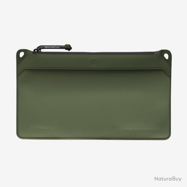 Magpul Window Daka Pouch Medium Olive Green