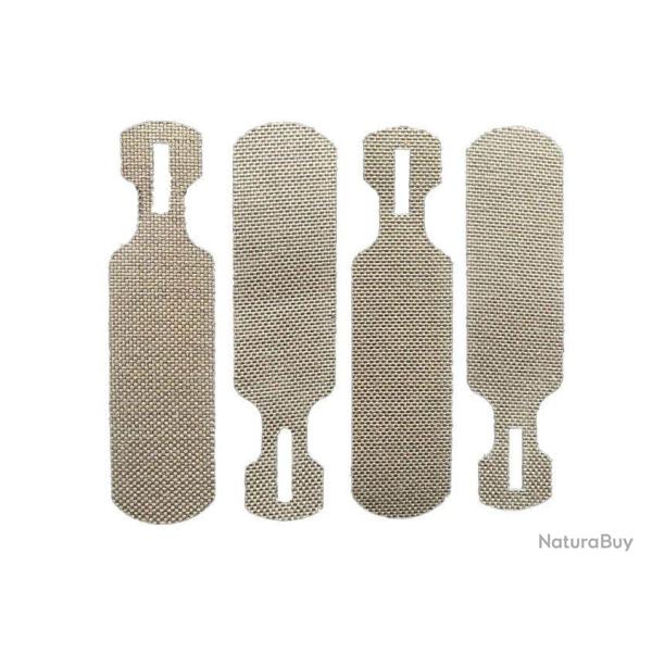 Ventum Gear TACPULL� MultiCam Alpine