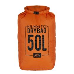 Helikon Arid Dry Sack Medium Orange