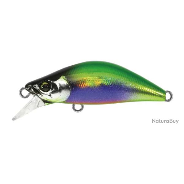 Poisson Nageur Bassday Mononofu 35S 3g 3,5cm #024