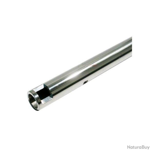 Canon Prometheus 6.03x455mm AEG
