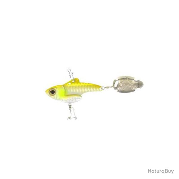 Kochispoon 5Gr Powerline Ayu