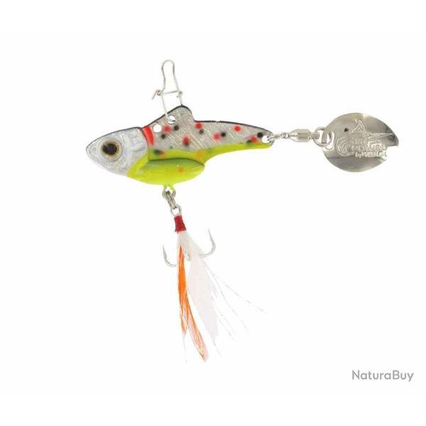 Kochispoon 5Gr Powerline Truite