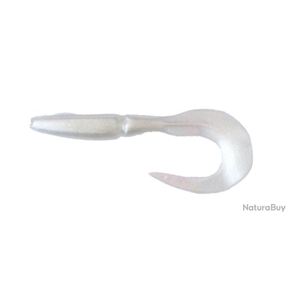 Kvc Monte Leurre 5,5" 10Gr Powerline Nacre