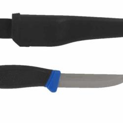 Couteau Traker Powerline