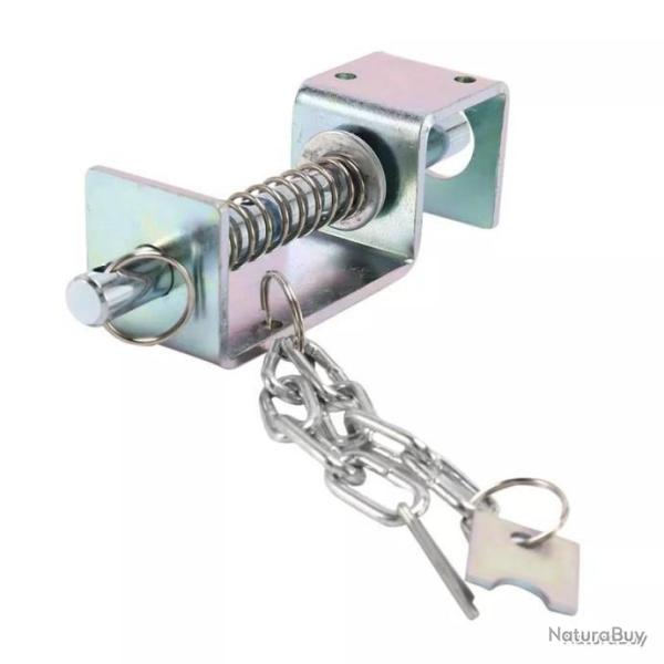 ALARME P�RIM�TRIQUE PYROTECHNIQUE CARTOUCHES DE FUSIL - LIVRAISON RAPIDE