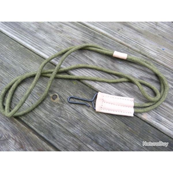 DRAGONNE POUR COLT 45,MODELE 2