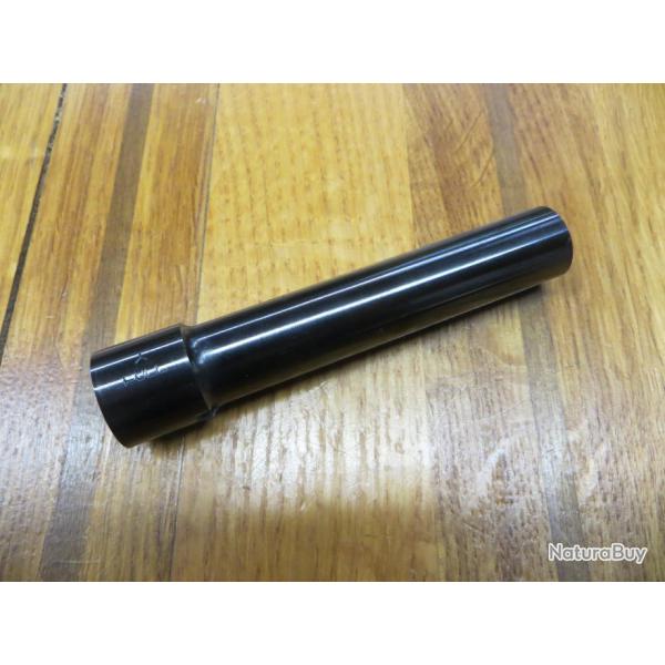 FULL CHOCKE EXTERNE (+10CM) BENELLI CAL 12