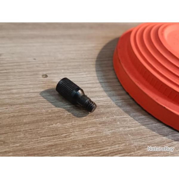 MAROCCHI Mod�le SM64 22lr - pi�ce - Levier d'armement