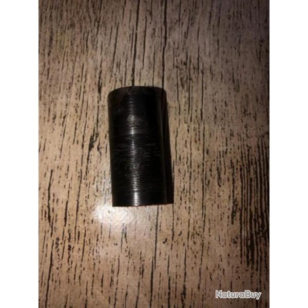 1 CHOKE BAIKAIL D OCCASIONS 1/4