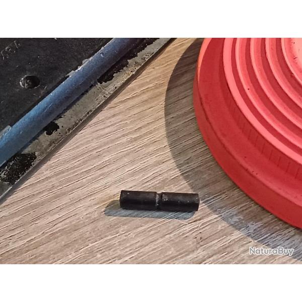 MAROCCHI Mod�le SM64 22lr - pi�ce  - Goupille de boitier