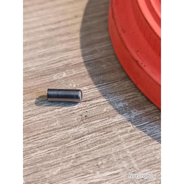 MAROCCHI Mod�le SM64 22lr - pi�ce  - Goupille du chien