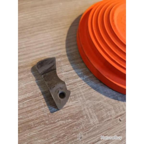 MAROCCHI Mod�le SM64 22lr - pi�ce  - Chien