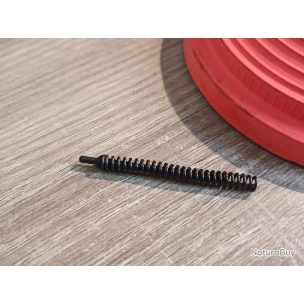 MAROCCHI Mod�le SM64 22lr - pi�cer  - Ressort de chien