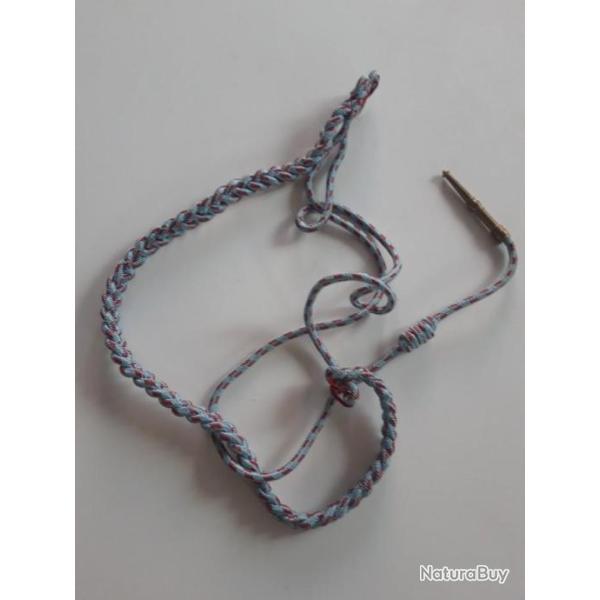 FOURRAG�RE MODELE 1