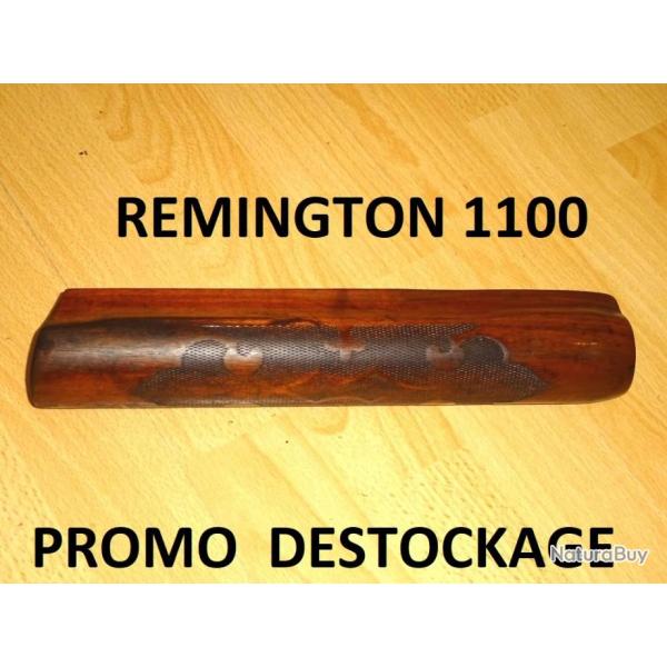 devant fusil REMINGTON 1100 REMINGTON 11-87 - VENDU PAR JEPERCUTE (JO101)