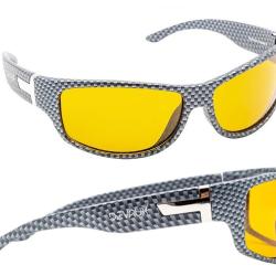LUNETTES POLARISANTES VUXUN 1000 VERRE JAUNE