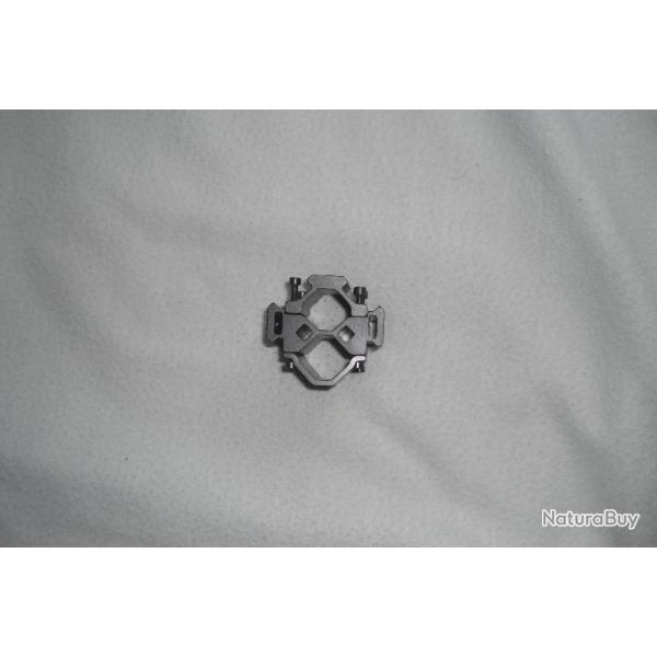 Support de lampe ou de laser