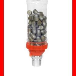 LEE PRECISION - LEE BREECH LOCK BULLET SIZING KIT 91532