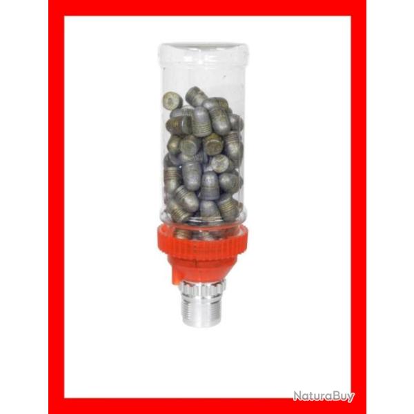 LEE PRECISION - LEE BREECH LOCK BULLET SIZING KIT 91532