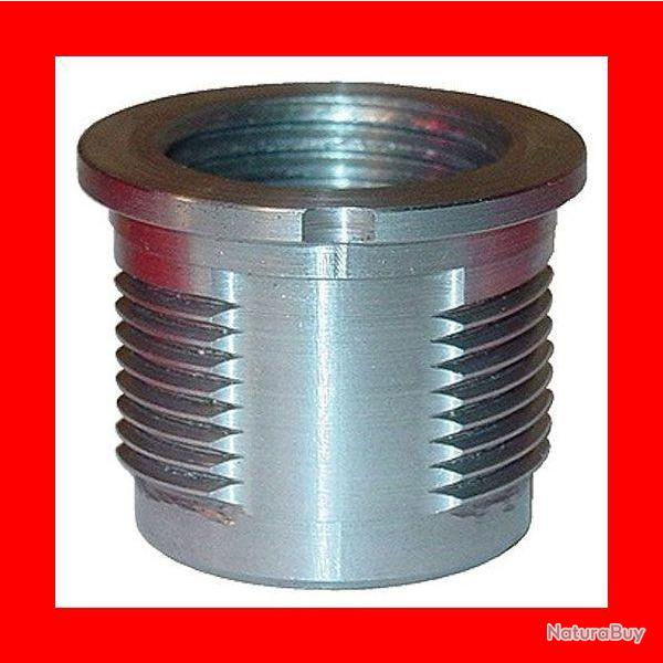 LEE PRECISION - LEE BREECH LOCK BUSHING X2 - 90600