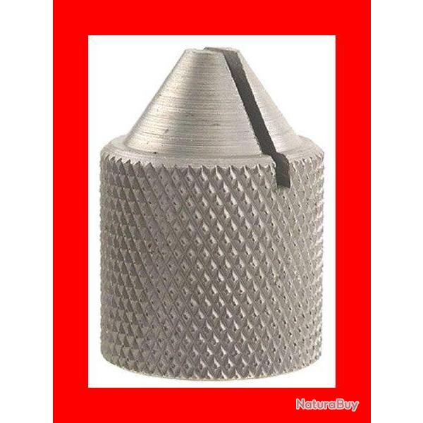 LEE PRECISION - LEE CHAMFER TOOL - 90109