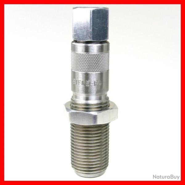 LEE PRECISION - LEE RIFLE CHARGING DIE LONG - 90194