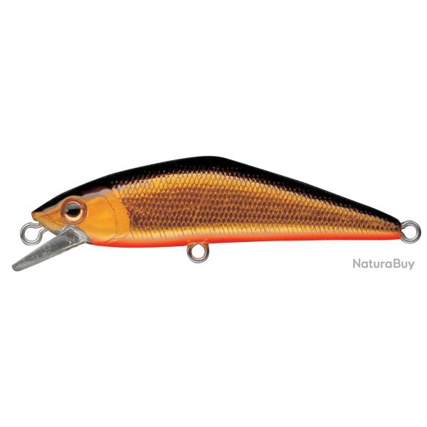 Leurre D-CONTACT 63 01