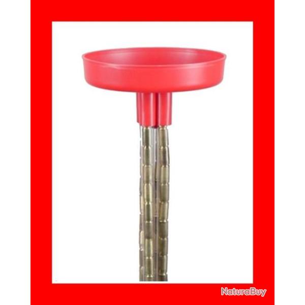 LEE PRECISION - CASE COLLATOR UNIVERSAL - 90667