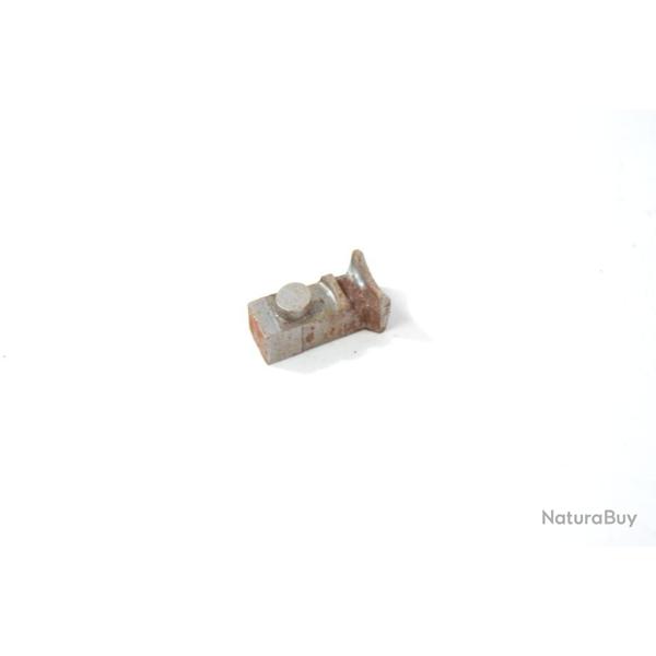 Extracteur � identifier, fusil chasse syst�me Martini Henri, Grenner Police gun, Martini 1887 1881 ?