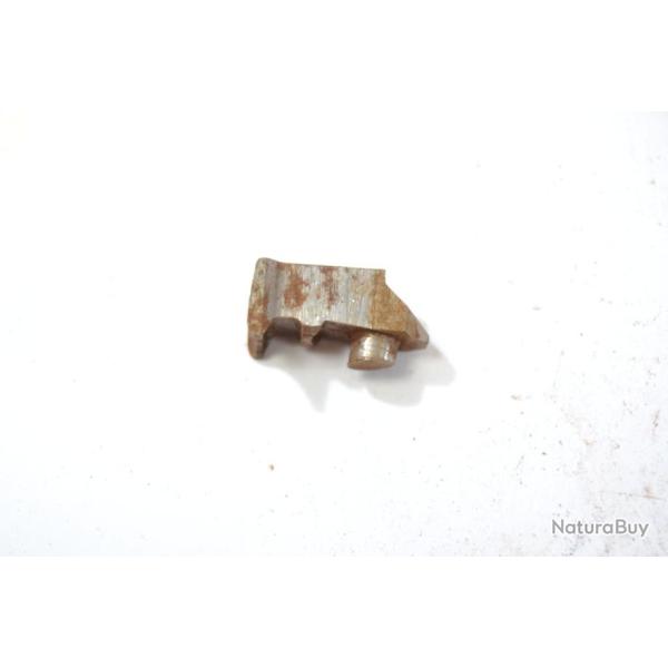 Extracteur � identifier, fusil chasse syst�me Martini Henri, Grenner Police gun, Martini 1881 1887 ?