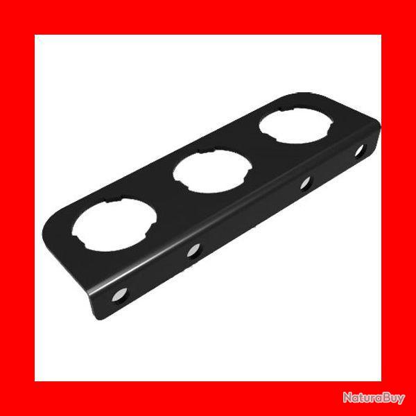 LEE PRECISION - SUPPORT POUR JEUX D'OUTIL - 90680