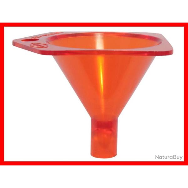 LEE PRECISION - ENTONNOIR A POUDRE - 90190