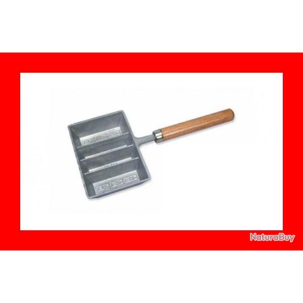 LEE PRECISION - LINGOTIERE A PLOMB - 90029