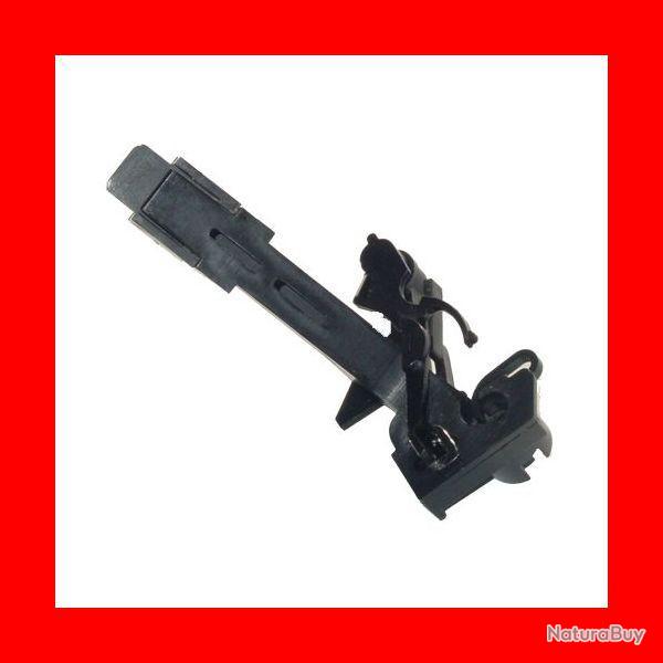 LEE PRECISION - LOAD MASTER SMALL PRIMER TROUGH ASSEMBLY - 90381