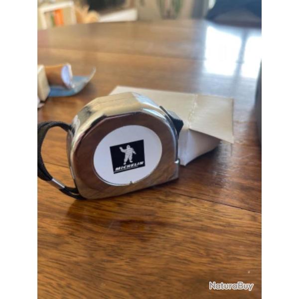 M�tre ruban de poche Michelin 3M