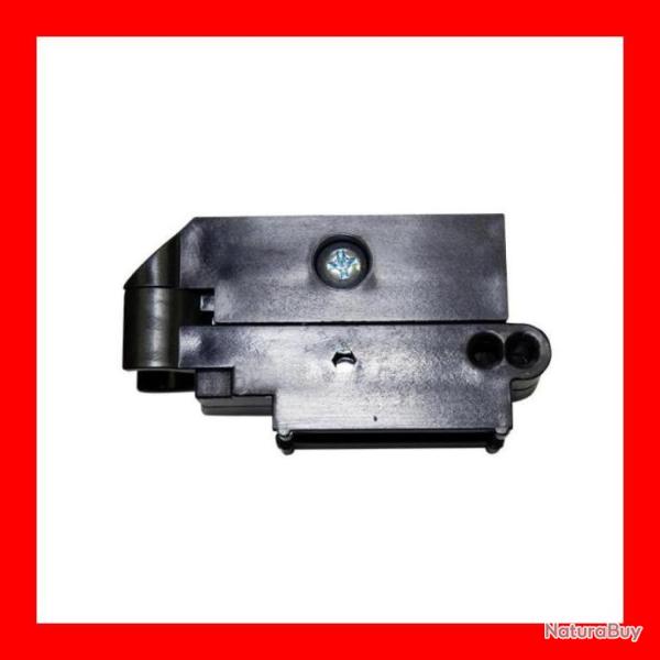 LEE PRECISION - CASE SLIDER & RISER - 90479