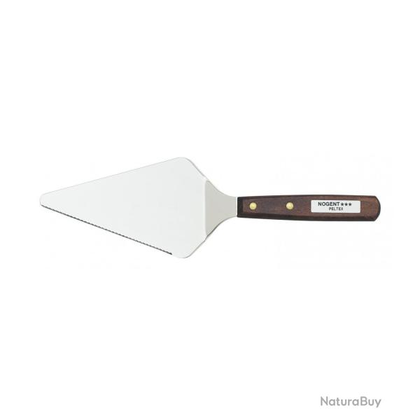 PELLE � TARTE / GATEAU