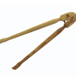PINCE A CORNICHONS OLIVIER 25 CM