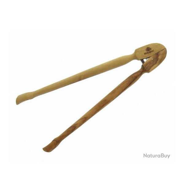 PINCE A CORNICHONS OLIVIER 25 CM