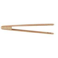 PINCE &Agrave; TOAST EN H&Ecirc;TRE