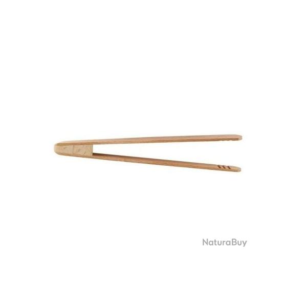 PINCE � TOAST EN H�TRE