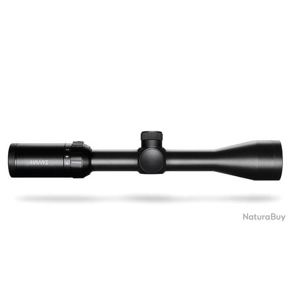 Lunette Hawke Vantage IR 3-9x40 22 HV