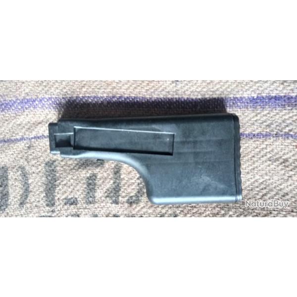 RPK LCT POLYMERE  CROSSE AIRSOFT