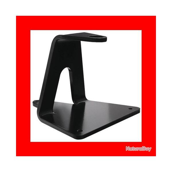 LEE PRECISION - SUPPORT UNIVERSEL POUR DOSEUSE DE POUDRE - 90587