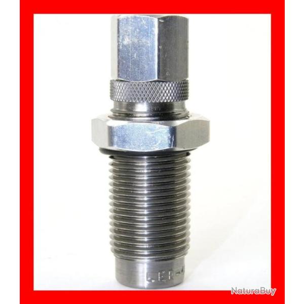 LEE PRECISION - OUTIL EXPANDEUR - .45 ACP #90585