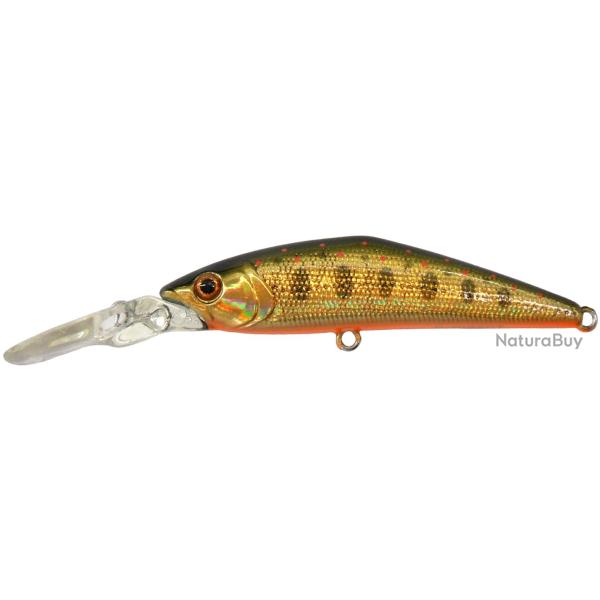 Leurre SMITH D-Direct 23