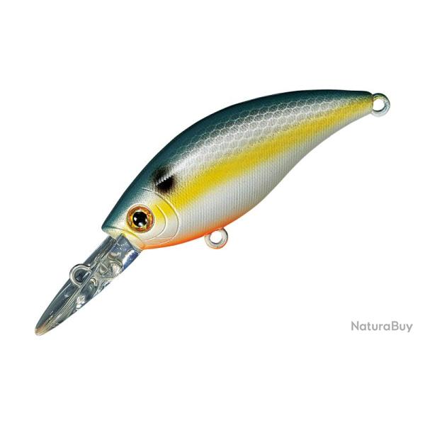 Crankbait SMITH Depthy Do 2 63