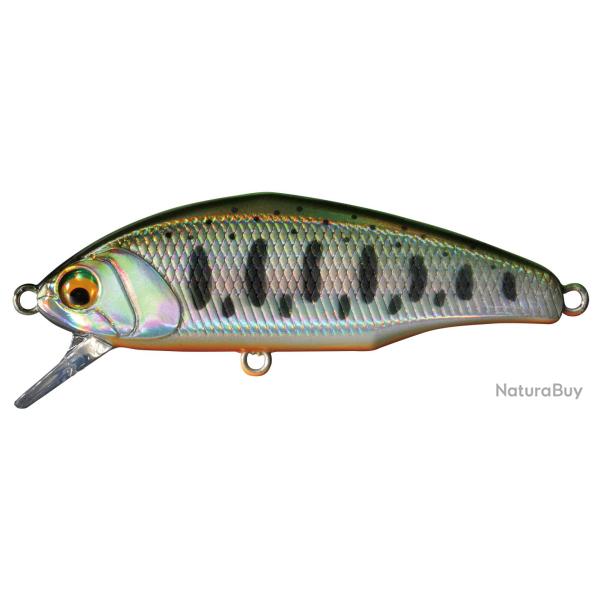 Leurre SMITH D-INCITE 44 13
