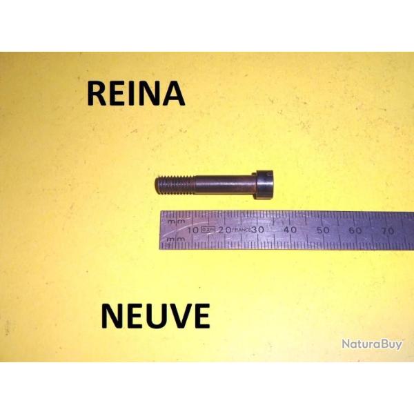 vis carabine 22 lr REINA MANUFRANCE MF - VENDU PAR JEPERCUTE (D23B780)
